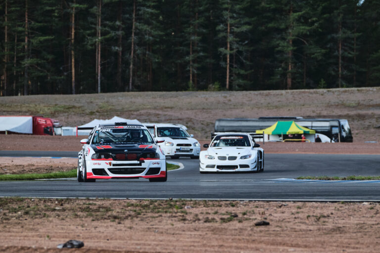 KingOfFinland_25_043