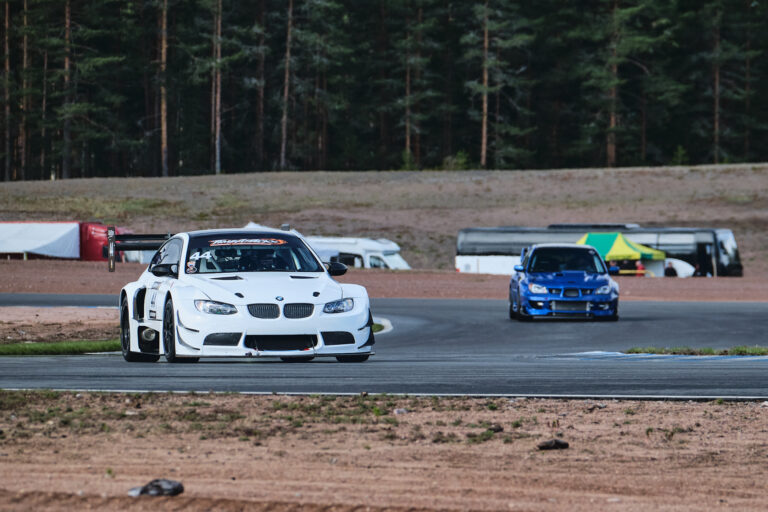 KingOfFinland_25_044