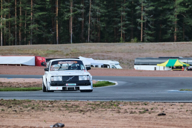 KingOfFinland_25_046