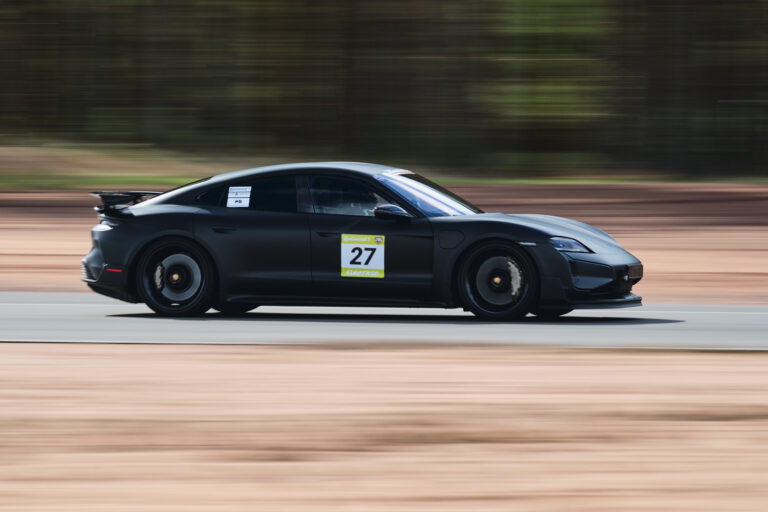 KingOfFinland_25_059