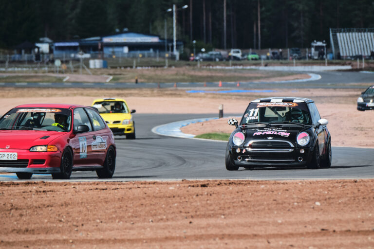 KingOfFinland_25_078