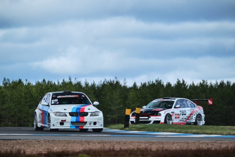 KingOfFinland_25_134