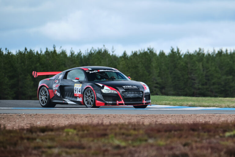 KingOfFinland_25_139