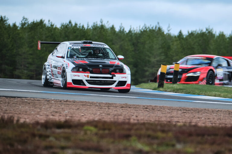 KingOfFinland_25_148