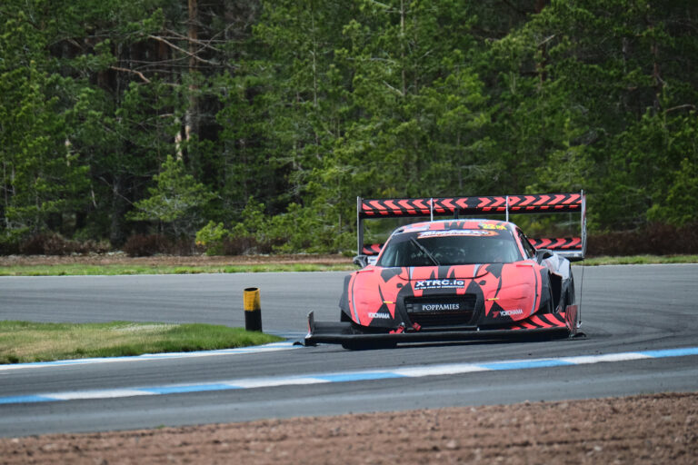 KingOfFinland_25_201