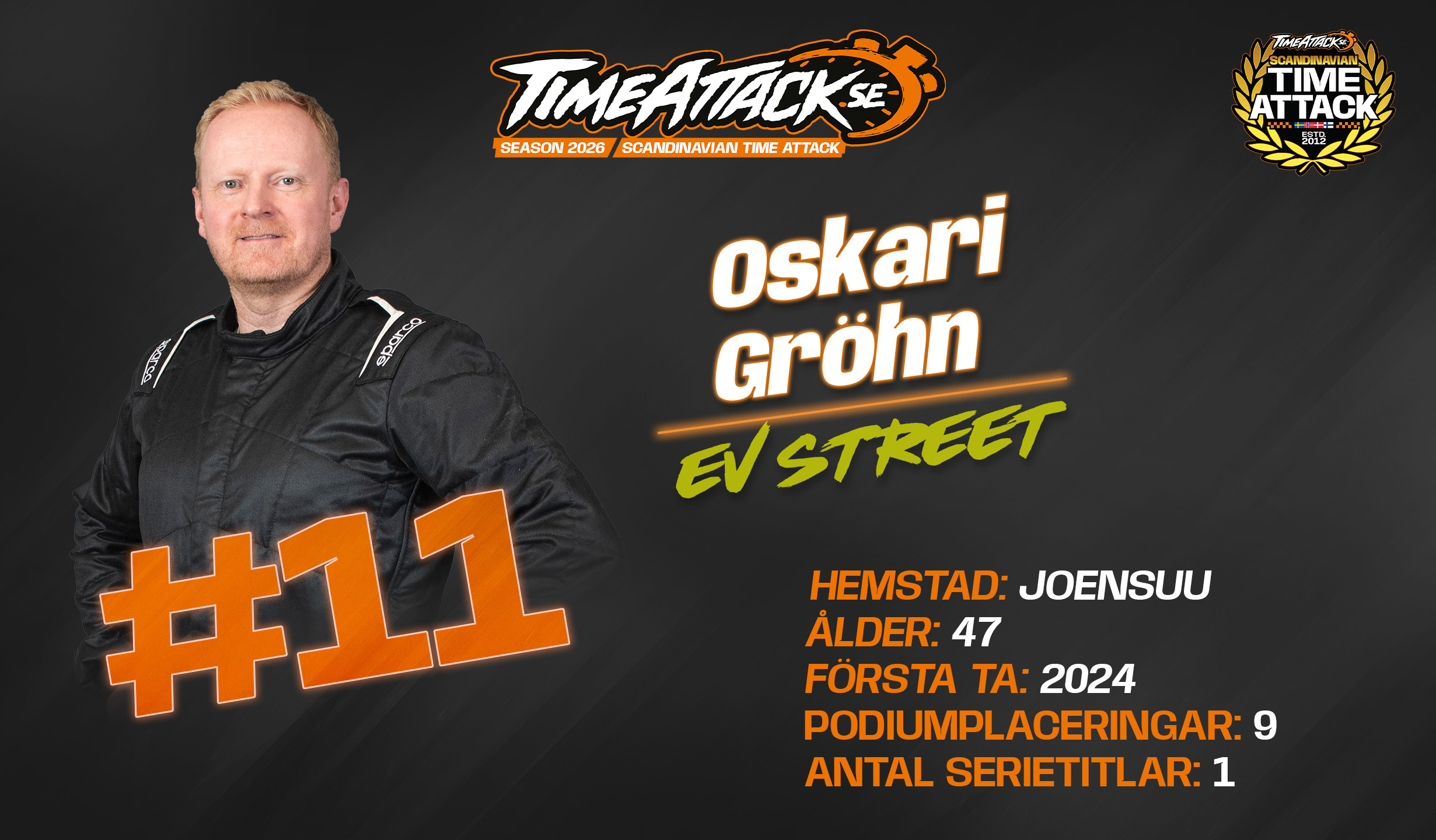 #11 Oskari Gröhn_driver
