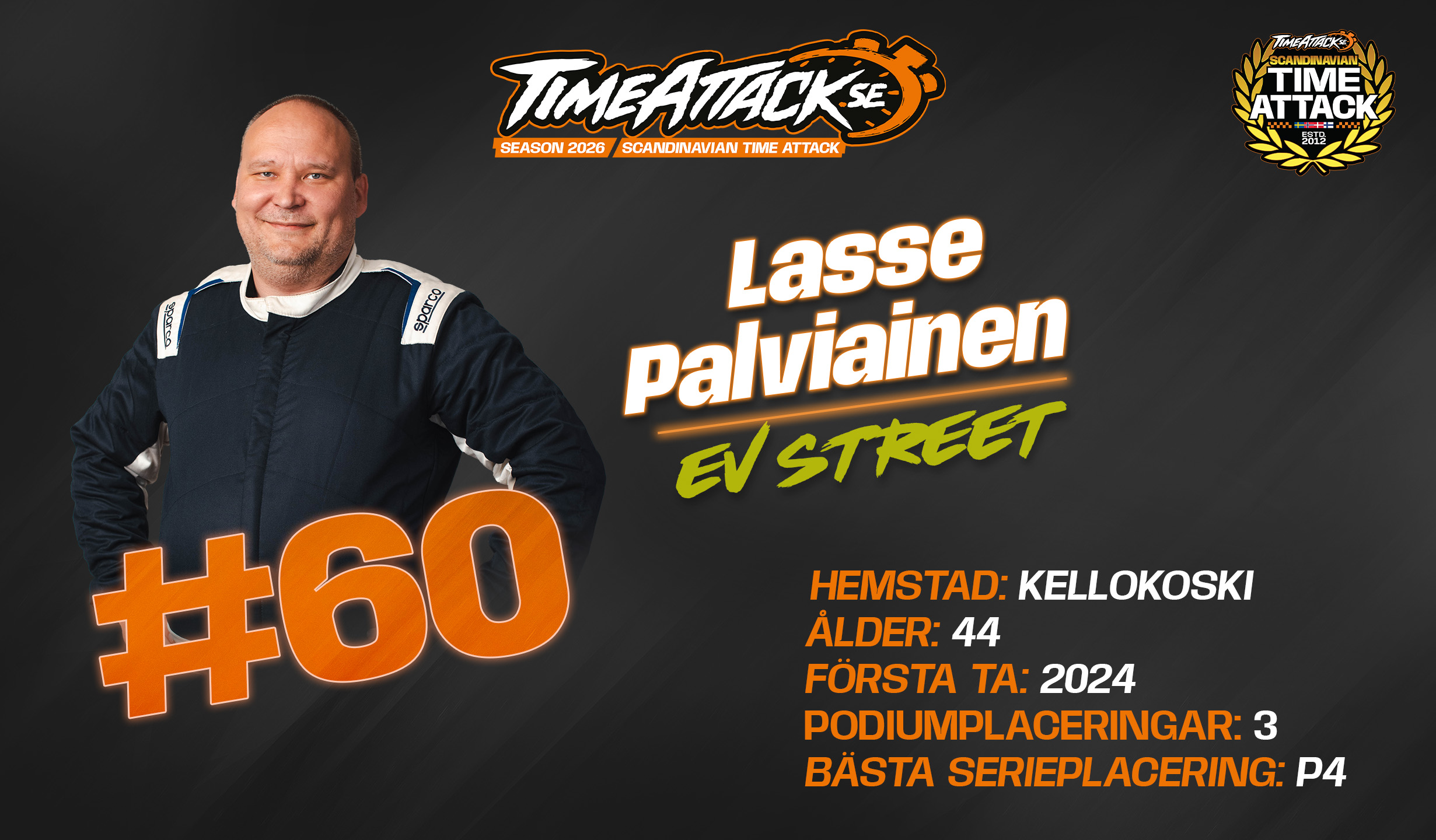 #60 Lasse Palviainen_driver